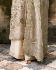 MAHI - 3PC EMBROIDERED